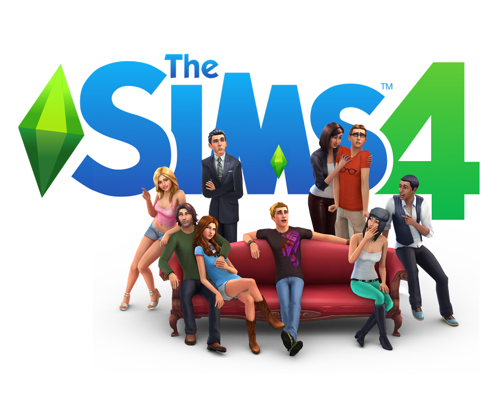 Mac Download Sims 4 Free